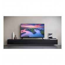 xiaomi-32a2-81-3-cm-32-hd-smart-tv-wifi-negro-6.jpg