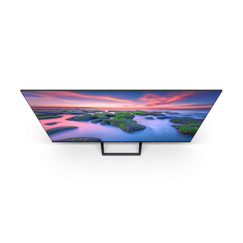 xiaomi-55a2-139-7-cm-55-4k-ultra-hd-smart-tv-wifi-negro-4.jpg