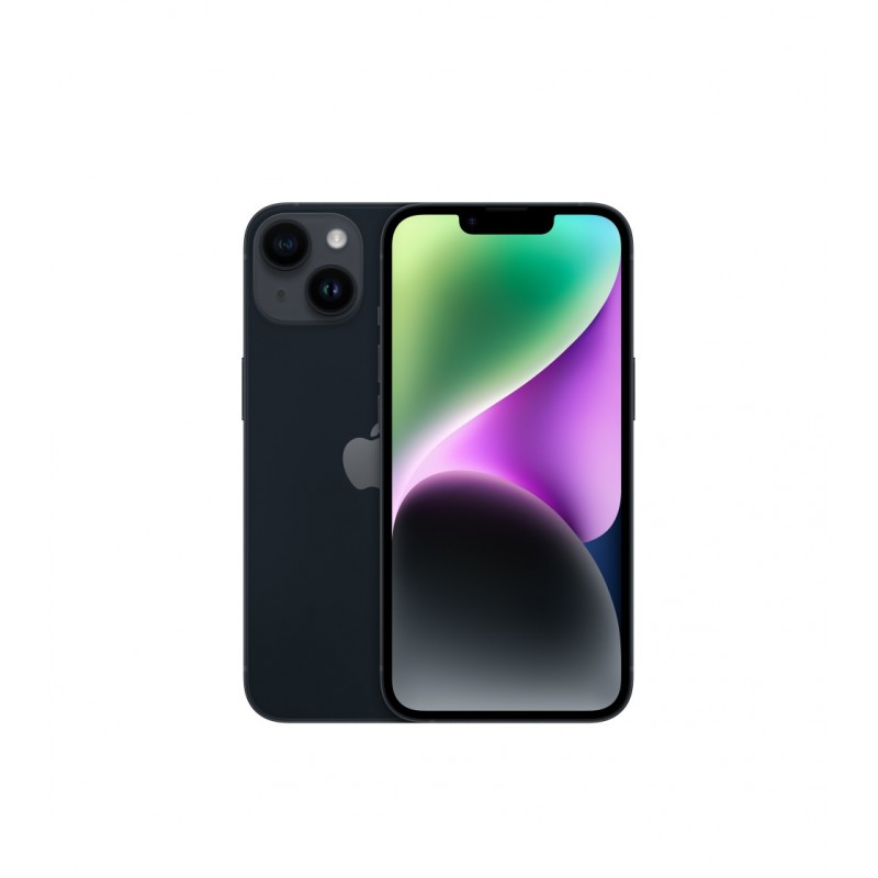 Apple iPhone 14 Pro Max 512 GB Negro - Móvil y smartphone - LDLC