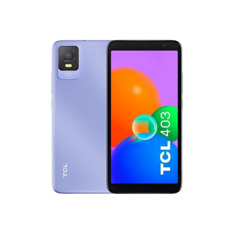 tcl-403-15-2-cm-6-sim-doble-android-12-go-edition-4g-microusb-2-gb-32-3000-mah-mauve-1.jpg