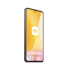 xiaomi-12-lite-16-6-cm-6-55-sim-doble-android-5g-usb-tipo-c-8-gb-128-4300-mah-negro-5.jpg