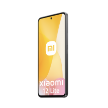 xiaomi-12-lite-16-6-cm-6-55-sim-doble-android-5g-usb-tipo-c-8-gb-128-4300-mah-negro-8.jpg