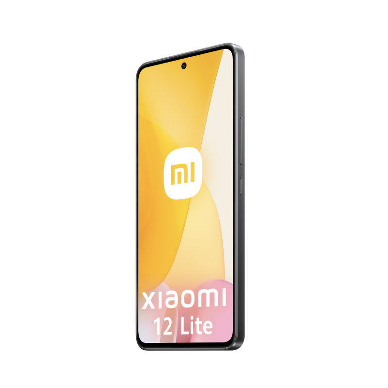 xiaomi-12-lite-16-6-cm-6-55-sim-doble-android-5g-usb-tipo-c-8-gb-128-4300-mah-negro-8.jpg