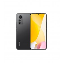 xiaomi-12-lite-16-6-cm-6-55-sim-doble-android-5g-usb-tipo-c-8-gb-128-4300-mah-negro-9.jpg