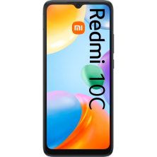 xiaomi-redmi-10c-17-cm-6-71-sim-doble-android-11-4g-usb-tipo-c-3-gb-64-5000-mah-gris-2.jpg