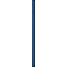 xiaomi-redmi-12c-17-cm-6-71-sim-doble-android-12-4g-microusb-3-gb-32-5000-mah-azul-5.jpg