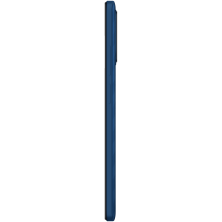 xiaomi-redmi-12c-17-cm-6-71-sim-doble-android-12-4g-microusb-3-gb-32-5000-mah-azul-6.jpg