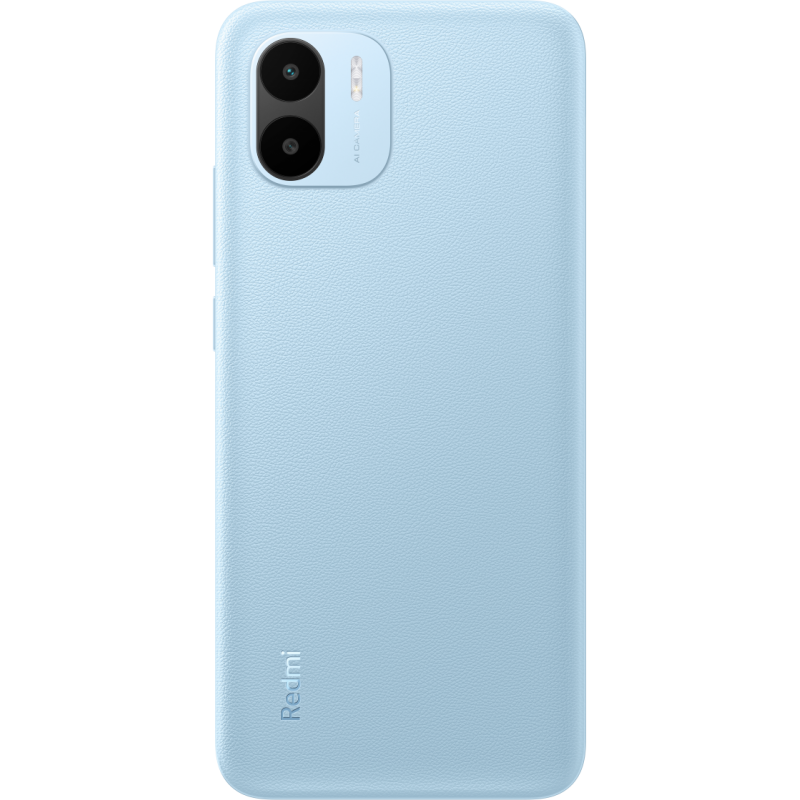 xiaomi-redmi-a2-16-6-cm-6-52-sim-doble-android-13-go-edition-4g-microusb-2-gb-32-5000-mah-azul-claro-2.jpg