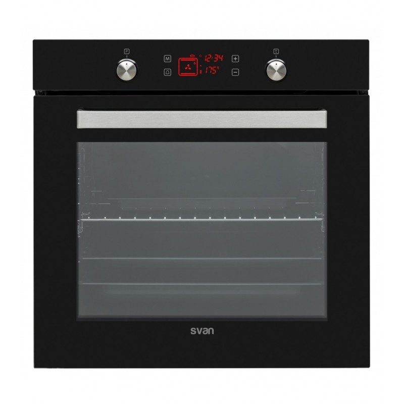 svan-svh375n-horno-78-l-3100-w-a-negro-1.jpg