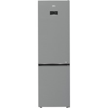 beko-b5rcne405lxp-nevera-y-congelador-independiente-355-l-d-acero-inoxidable-1.jpg