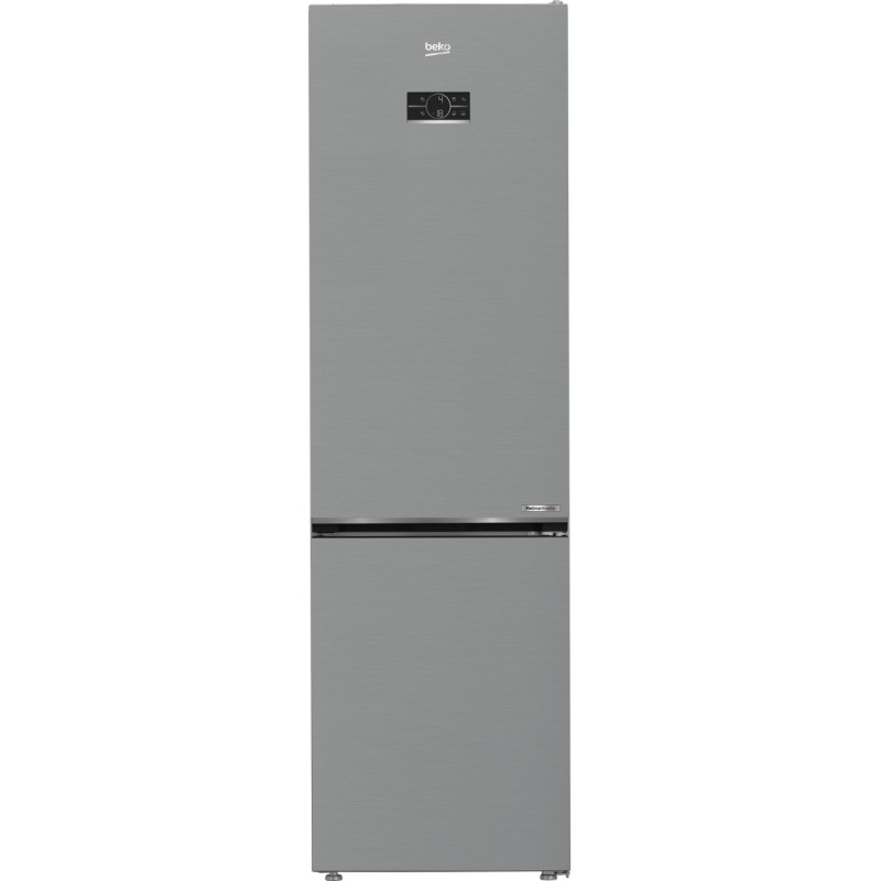 beko-b5rcne405lxp-nevera-y-congelador-independiente-355-l-d-acero-inoxidable-1.jpg