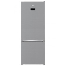 beko-rcne560e40zxbn-nevera-y-congelador-independiente-560-l-e-plata-1.jpg