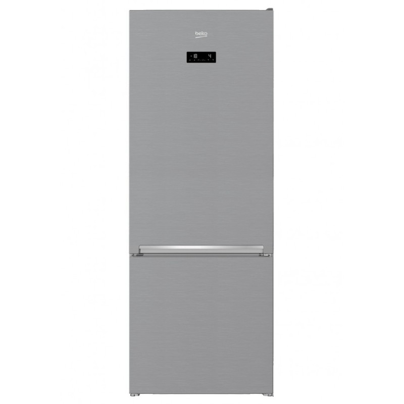 beko-rcne560e40zxbn-nevera-y-congelador-independiente-560-l-e-plata-1.jpg