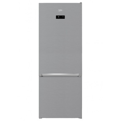 beko-rcne560e40zxbn-nevera-y-congelador-independiente-560-l-e-plata-1.jpg