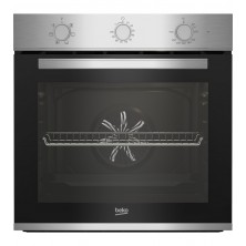 beko-bbie12100xd-horno-66-l-2400-w-a-negro-acero-inoxidable-1.jpg