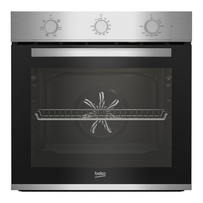 beko-bbie12100xd-horno-66-l-2400-w-a-negro-acero-inoxidable-1.jpg