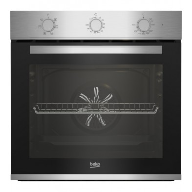 beko-bbie12100xd-horno-66-l-2400-w-a-negro-acero-inoxidable-1.jpg