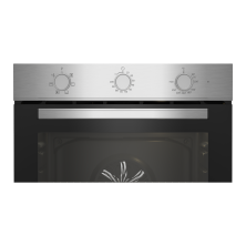 beko-bbie12100xd-horno-66-l-2400-w-a-negro-acero-inoxidable-2.jpg