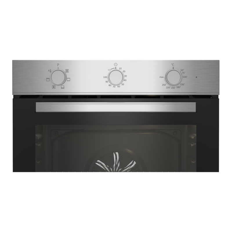 beko-bbie12100xd-horno-66-l-2400-w-a-negro-acero-inoxidable-2.jpg