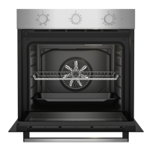 beko-bbie12100xd-horno-66-l-2400-w-a-negro-acero-inoxidable-4.jpg