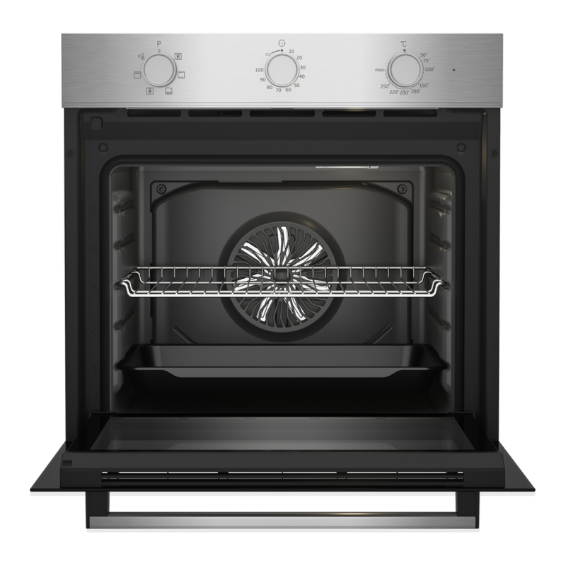 beko-bbie12100xd-horno-66-l-2400-w-a-negro-acero-inoxidable-4.jpg