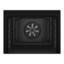 beko-bbie12100xd-horno-66-l-2400-w-a-negro-acero-inoxidable-5.jpg