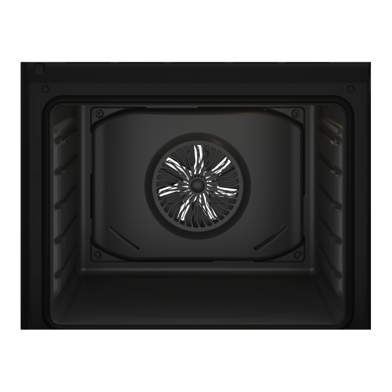 beko-bbie12100xd-horno-66-l-2400-w-a-negro-acero-inoxidable-5.jpg