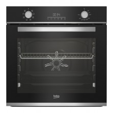 beko-bbim13300xd-horno-72-l-a-negro-acero-inoxidable-1.jpg