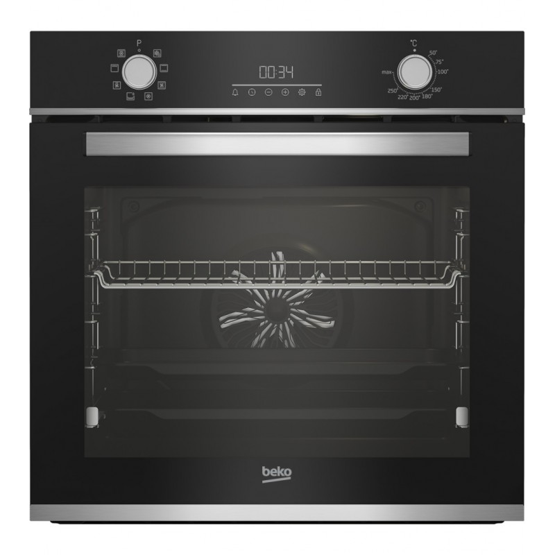 beko-bbim13300xd-horno-72-l-a-negro-acero-inoxidable-1.jpg