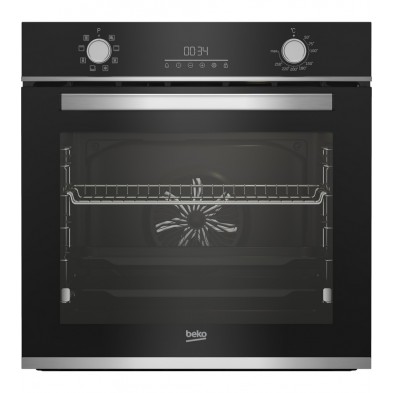 beko-bbim13300xd-horno-72-l-a-negro-acero-inoxidable-1.jpg