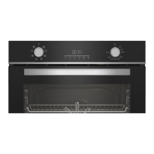 beko-bbim13300xd-horno-72-l-a-negro-acero-inoxidable-2.jpg