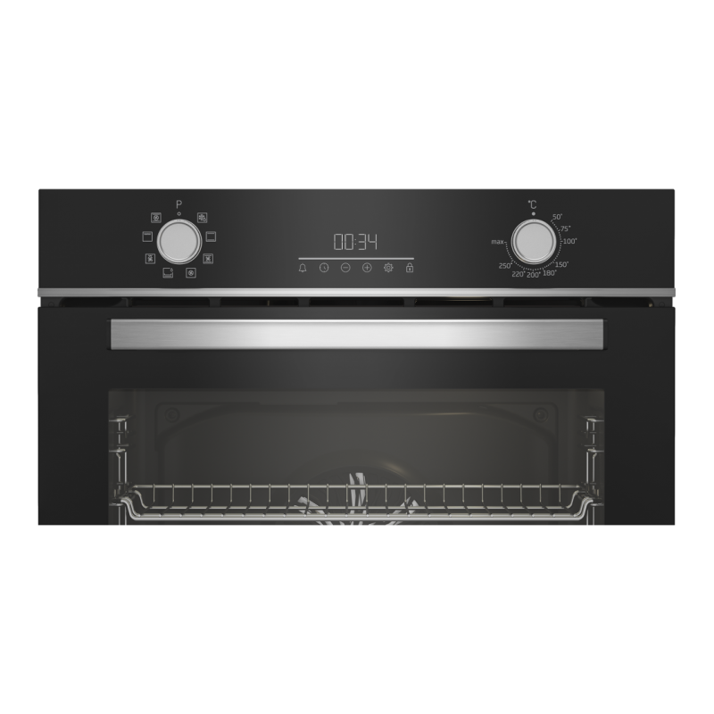 beko-bbim13300xd-horno-72-l-a-negro-acero-inoxidable-2.jpg