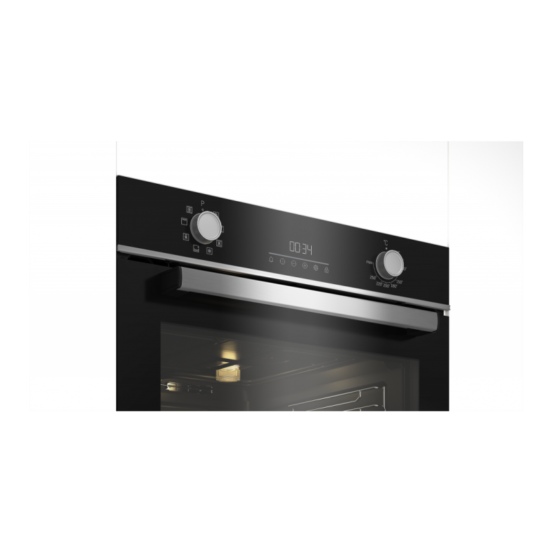 beko-bbim13300xd-horno-72-l-a-negro-acero-inoxidable-3.jpg