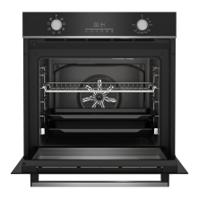 beko-bbim13300xd-horno-72-l-a-negro-acero-inoxidable-4.jpg