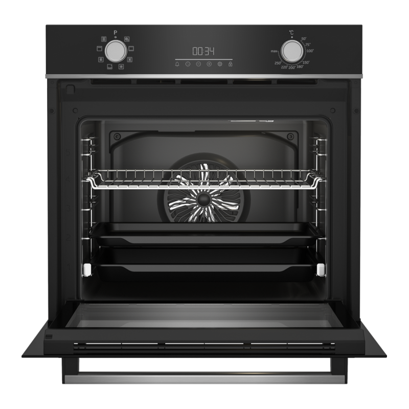 beko-bbim13300xd-horno-72-l-a-negro-acero-inoxidable-4.jpg