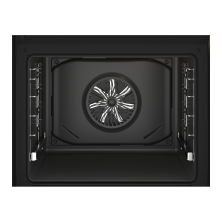 beko-bbim13300xd-horno-72-l-a-negro-acero-inoxidable-5.jpg