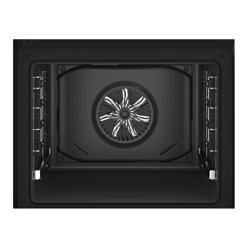 beko-bbim13300xd-horno-72-l-a-negro-acero-inoxidable-5.jpg