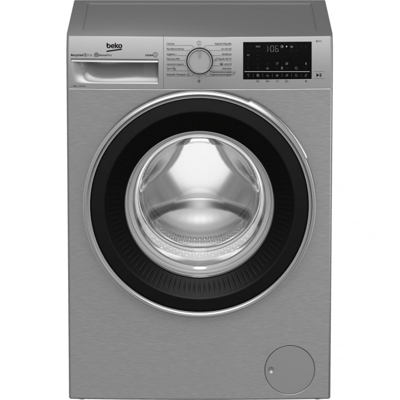 beko-b3wft58220x-lavadora-carga-frontal-8-kg-1200-rpm-c-acero-inoxidable-1.jpg