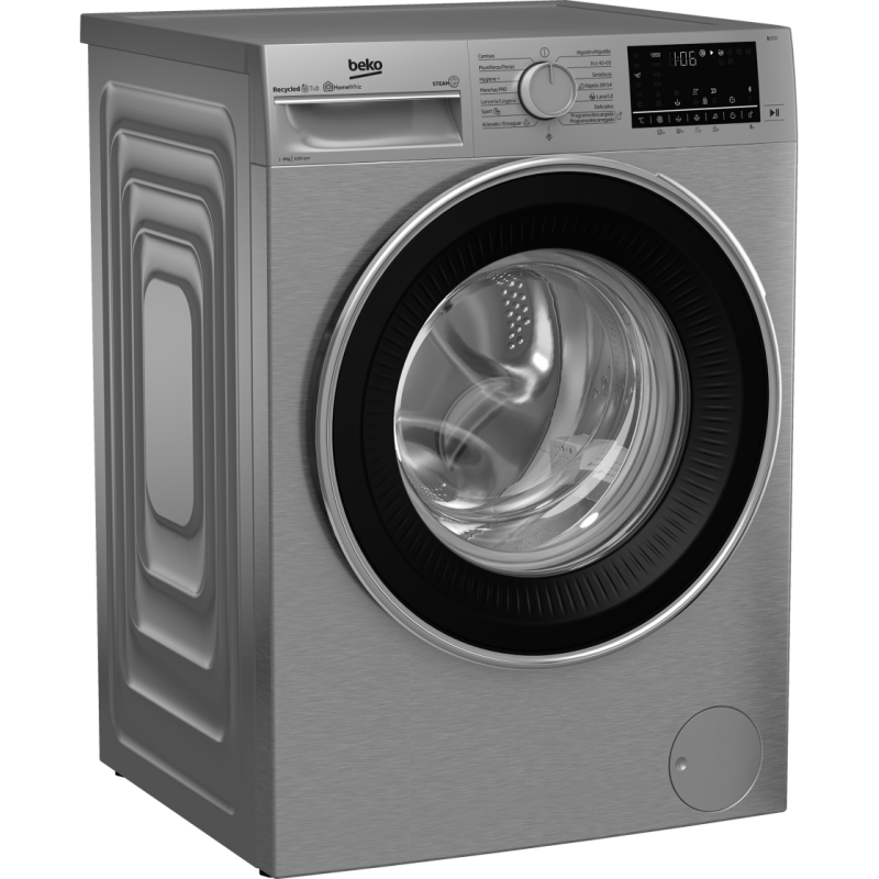 beko-b3wft58220x-lavadora-carga-frontal-8-kg-1200-rpm-c-acero-inoxidable-2.jpg