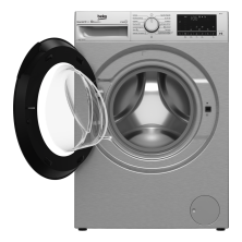 beko-b3wft58220x-lavadora-carga-frontal-8-kg-1200-rpm-c-acero-inoxidable-3.jpg