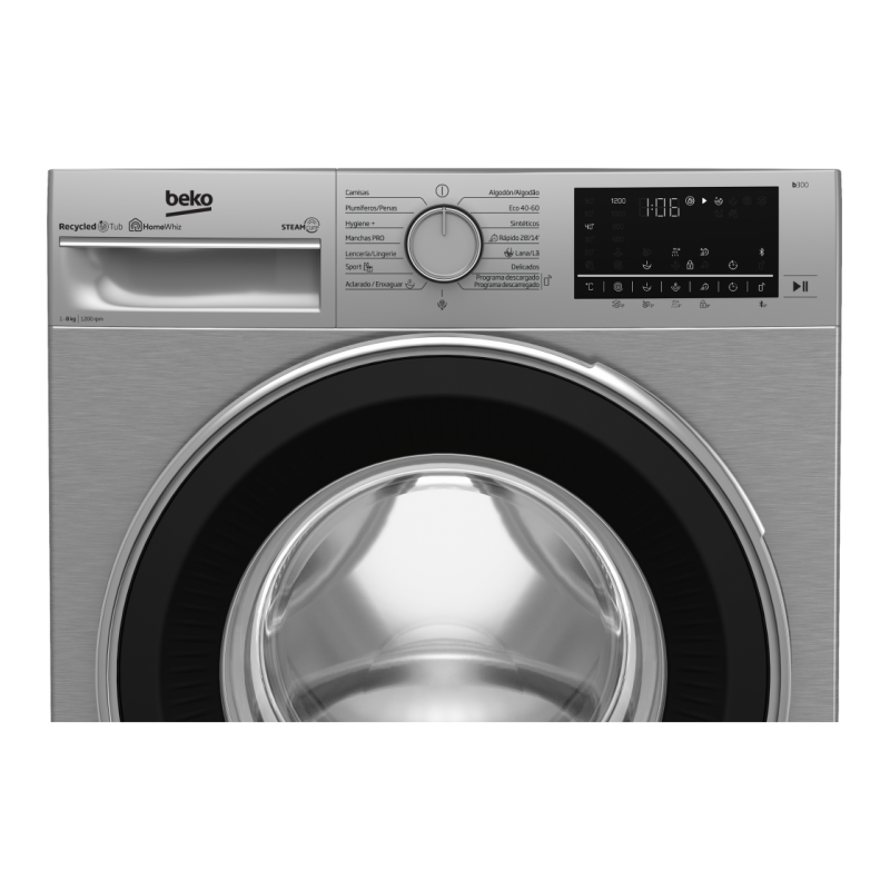 beko-b3wft58220x-lavadora-carga-frontal-8-kg-1200-rpm-c-acero-inoxidable-4.jpg