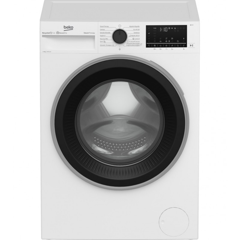 beko-b3wft58415w-lavadora-carga-frontal-8-kg-1400-rpm-a-blanco-1.jpg