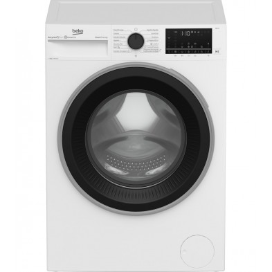 beko-b3wft58415w-lavadora-carga-frontal-8-kg-1400-rpm-a-blanco-1.jpg