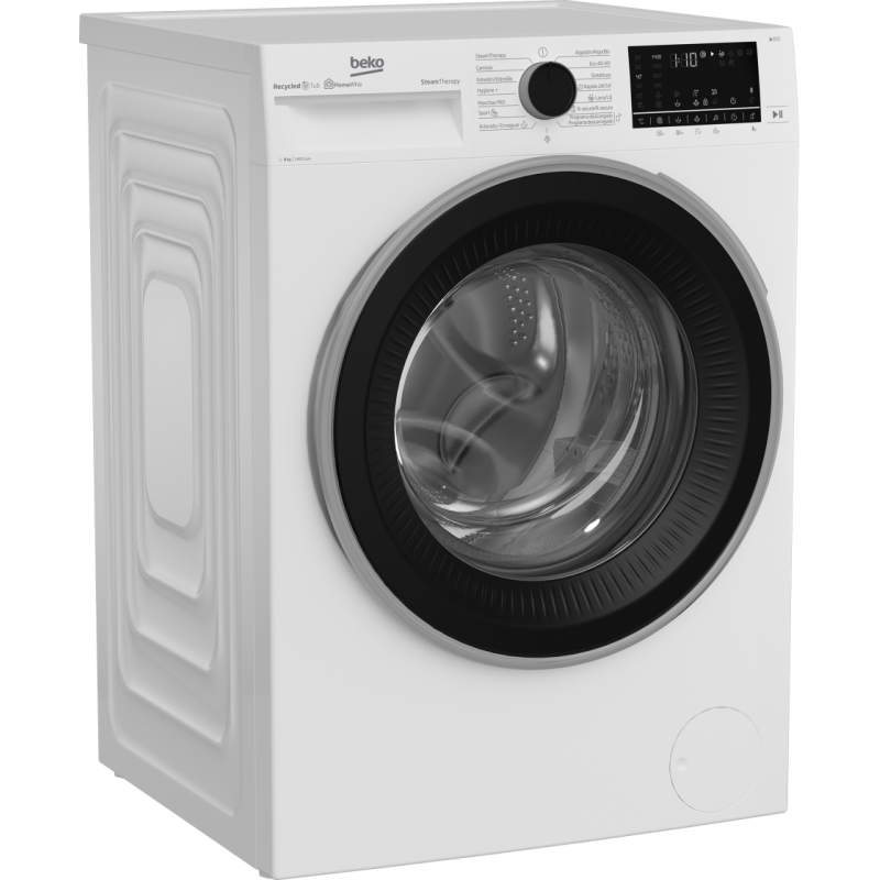 beko-b3wft58415w-lavadora-carga-frontal-8-kg-1400-rpm-a-blanco-2.jpg