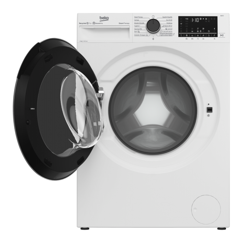 beko-b3wft58415w-lavadora-carga-frontal-8-kg-1400-rpm-a-blanco-3.jpg