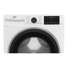 beko-b3wft58415w-lavadora-carga-frontal-8-kg-1400-rpm-a-blanco-4.jpg