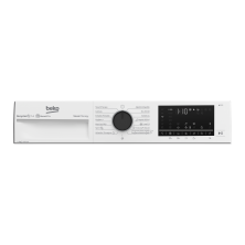 beko-b3wft58415w-lavadora-carga-frontal-8-kg-1400-rpm-a-blanco-6.jpg