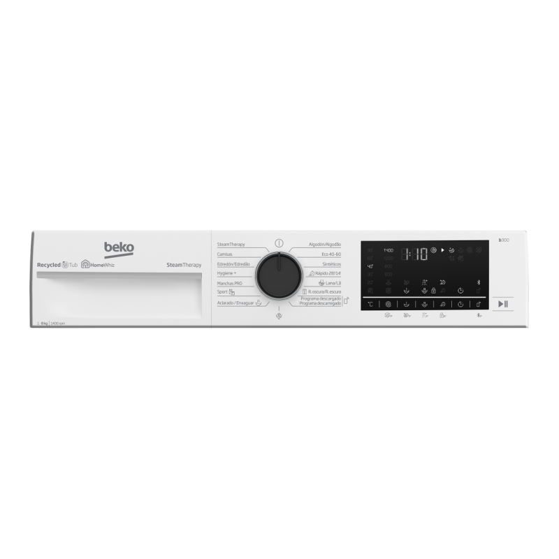 beko-b3wft58415w-lavadora-carga-frontal-8-kg-1400-rpm-a-blanco-6.jpg