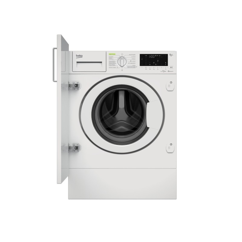 beko-hitv-8734-b0btr-lavadora-secadora-independiente-carga-frontal-blanco-d-1.jpg