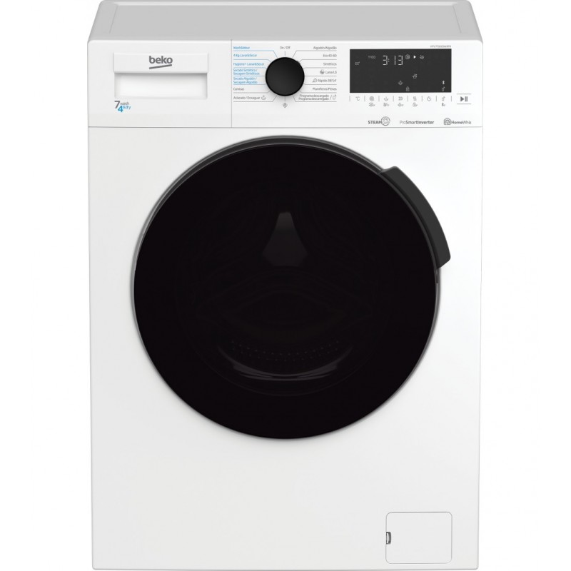 beko-htv-7716-dsw-btr-lavadora-secadora-independiente-carga-frontal-blanco-1.jpg